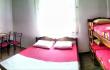  en Apartamentos BILJA, alojamiento privado en Dobre Vode, Montenegro